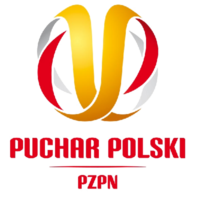 Poland. Polish Cup. Season 2019/2020