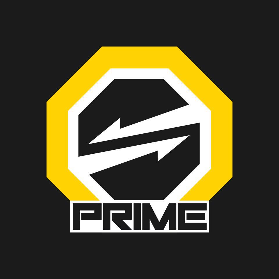 Oktagon Prime 4