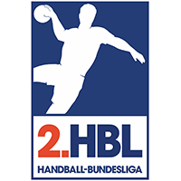 Germany. 2 Bundesliga. Season 2020/2021