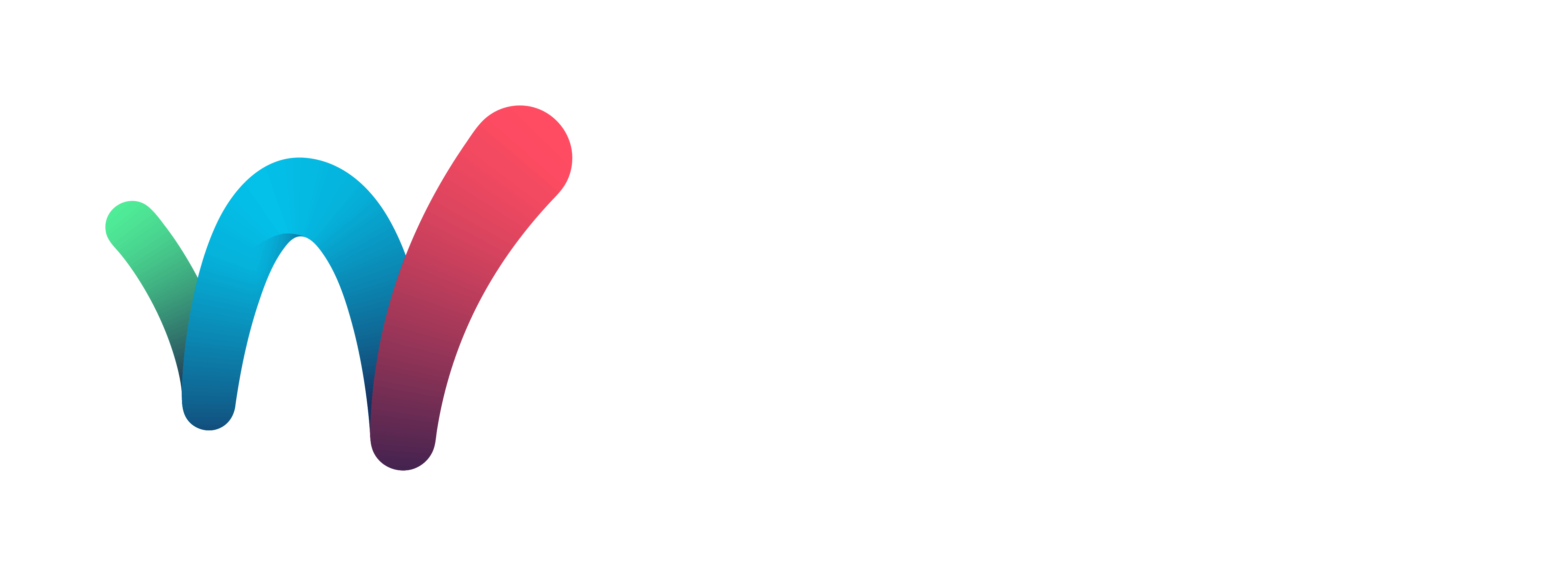 ITF. Гамбург. Германия. Женщины. Одиночный разряд