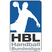 Germany. Bundesliga. Season 2020/2021