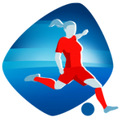 Russia. Premier League. Women. Season 2019