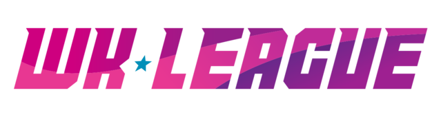 South Korea. WK-League. Women. Season 2020