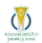 Brazil. Serie C. Season 2019
