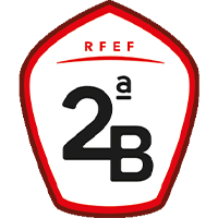 Spain. Segunda Division B. Group 4. Season 2020/2021