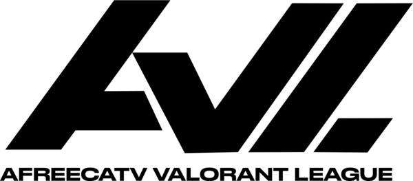AfreecaTV VALORANT LEAGUE