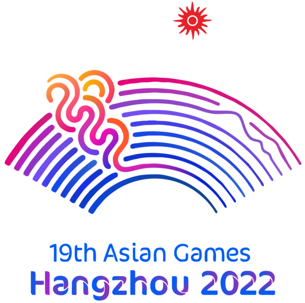 Asian Games 2022