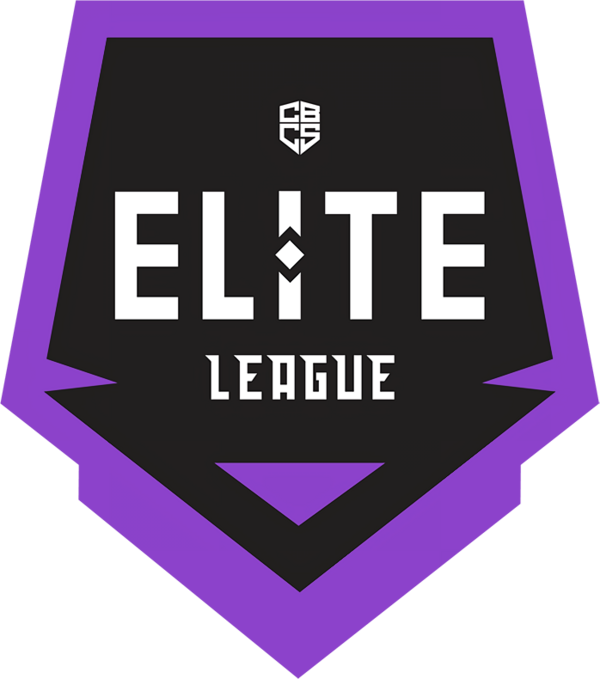 CBCS Elite League 2022 Season 2: Closed Qualifier