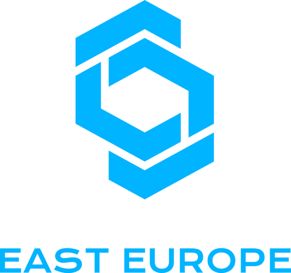 CCT East Europe