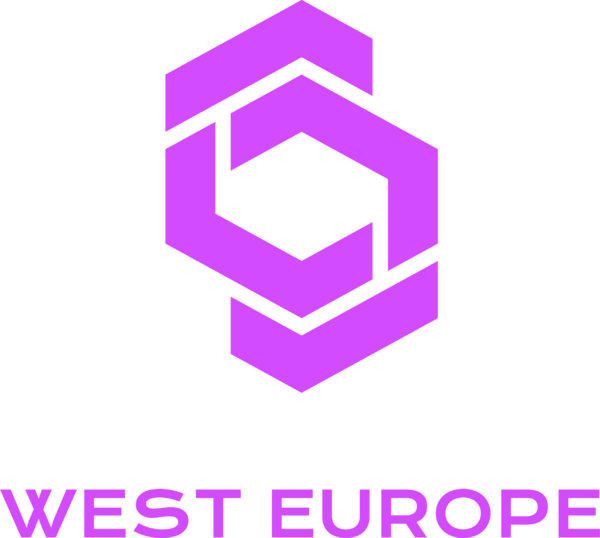 CCT West Europe Series 1