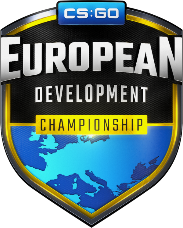 European Development Championship Season 7: Closed Qualifier