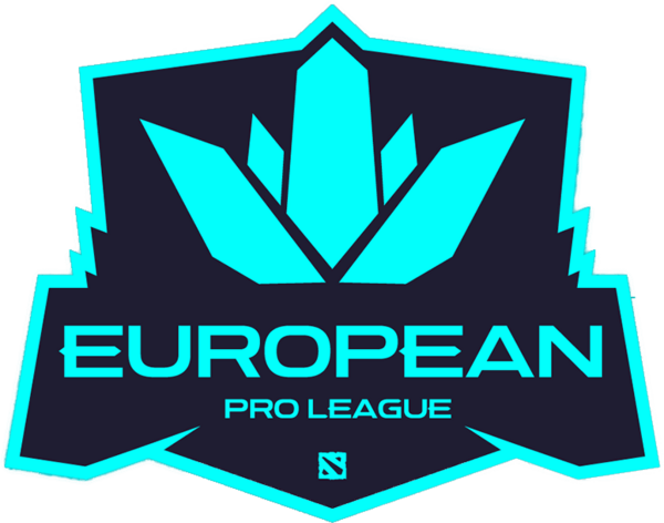 European Pro League Season 12