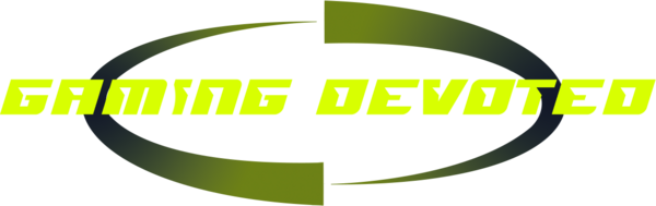 Gaming Devoted Become The Best