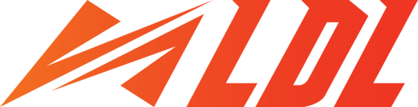 LDL 2023 Replacements 1