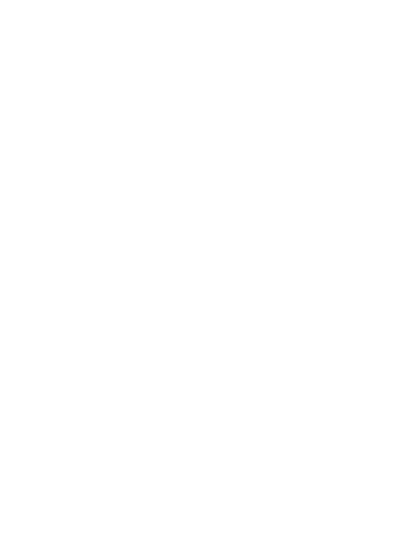 Slovak National Championship 2023