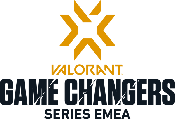Game Changers 2023 EMEA