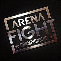 Arena Fight 2