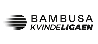 Denmark. Bambusa Kvindeligaen. Women. Season 2021/2022