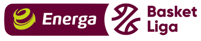 Poland. Energa Basket Liga. Season 2020