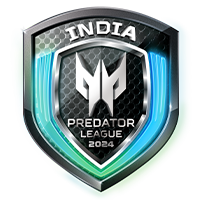 India Predator League 2024