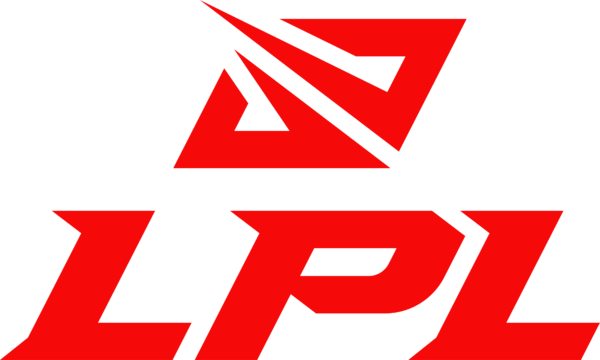 LPL 2026 Split 1