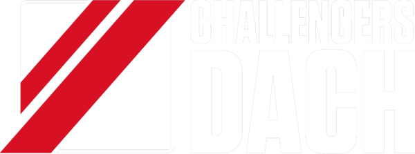 Challengers 2025 DACH: Evolution Stage 3 - Relegation