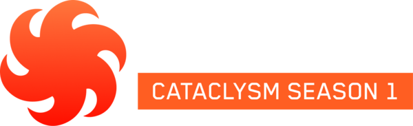 Exort Cataclysm CIS Season 1
