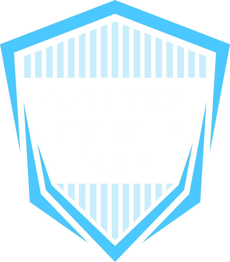 FRAG Winter Battle Cup 2026