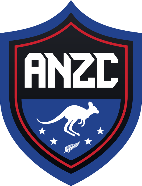 ANZC Locals Autumn 2026