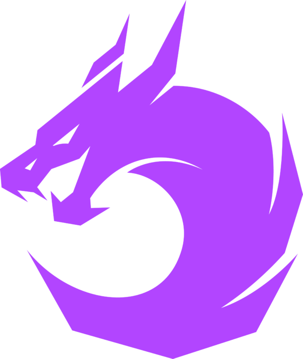 Asia Pacific League 2026 - Oceania - Kickoff