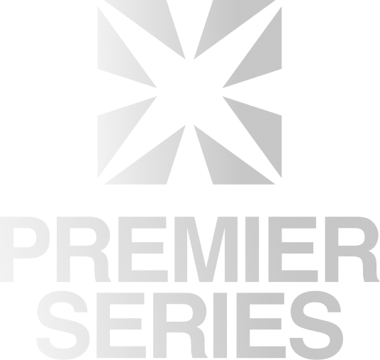 Premier Series