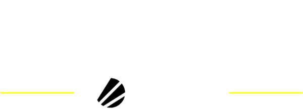 Intel Extreme Masters Rio 2026