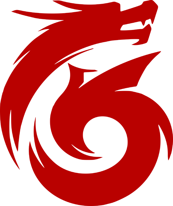 CN League 2026 - Kickoff