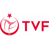 Turkey. 1st League Women. Season 2021/2022