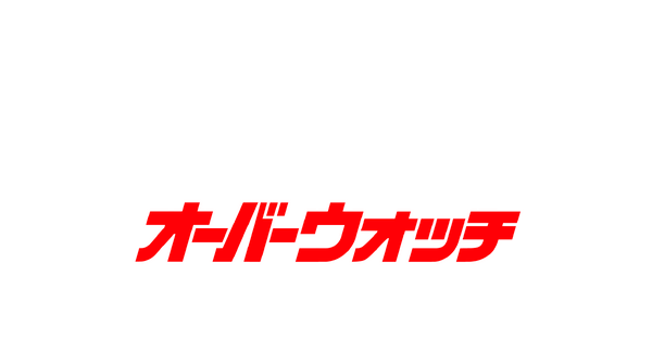 Overwatch Champions Series 2026 Champions Clash