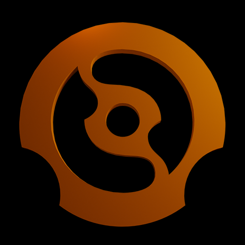The International 2026: China Open Qualifier