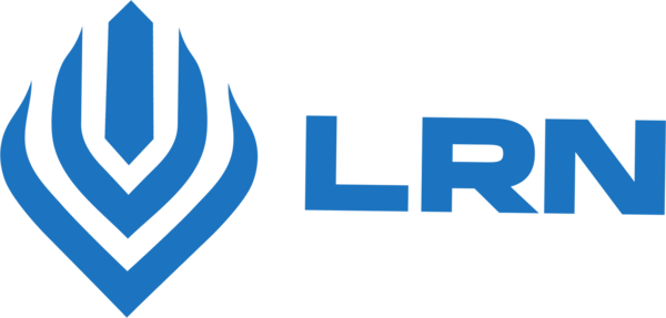 LRN 2026 Split 2
