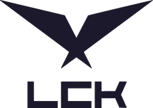 LCK 2026 Rounds 3-4