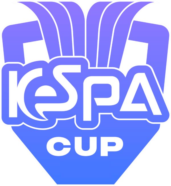 KeSPA Cup 2026