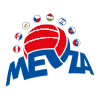 Europe. MEVZA League. Season 2021/2022