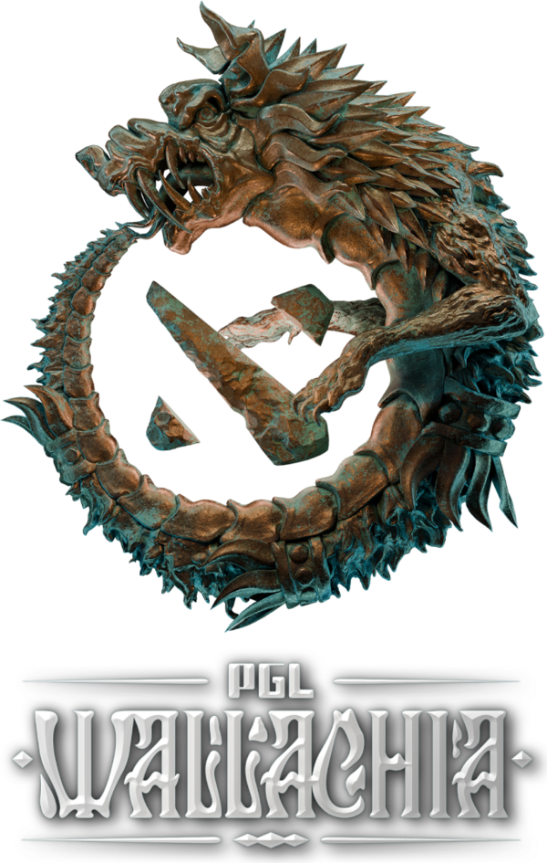 PGL Wallachia Season 9