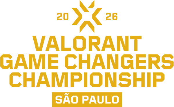 Game Changers Championship 2026