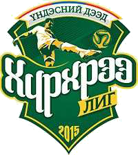 Mongolia. National Premier League. Season 2019