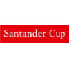 Denmark. Santander Cup. Women. Season 2019/2020