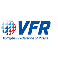 Russia. Liberty League. Women. 2020