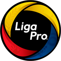 Ecuador. Liga Pro. Season 2021