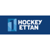 Sweden. HockeyEttan. Season 2023/2024