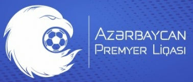 Азербайджан. Премьер-лига. Сезон 2020/2021