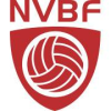 Norway. Eliteserien. Women. Season 2023/2024