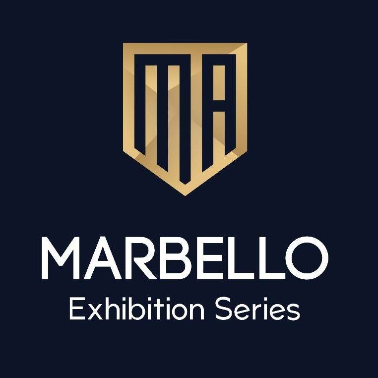 Poland. Marbello Exhibition Series. Men Singles